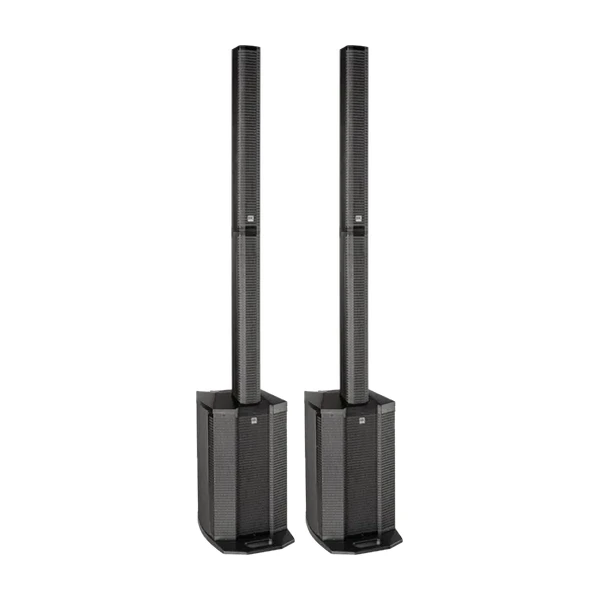 2 × HK Audio POLAR 12